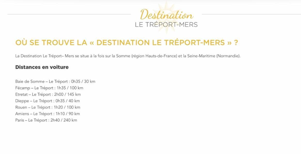 A Nous Quatre Tatil Evi